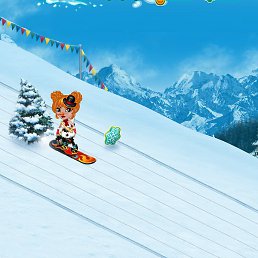 ���������, ������, 58 ���