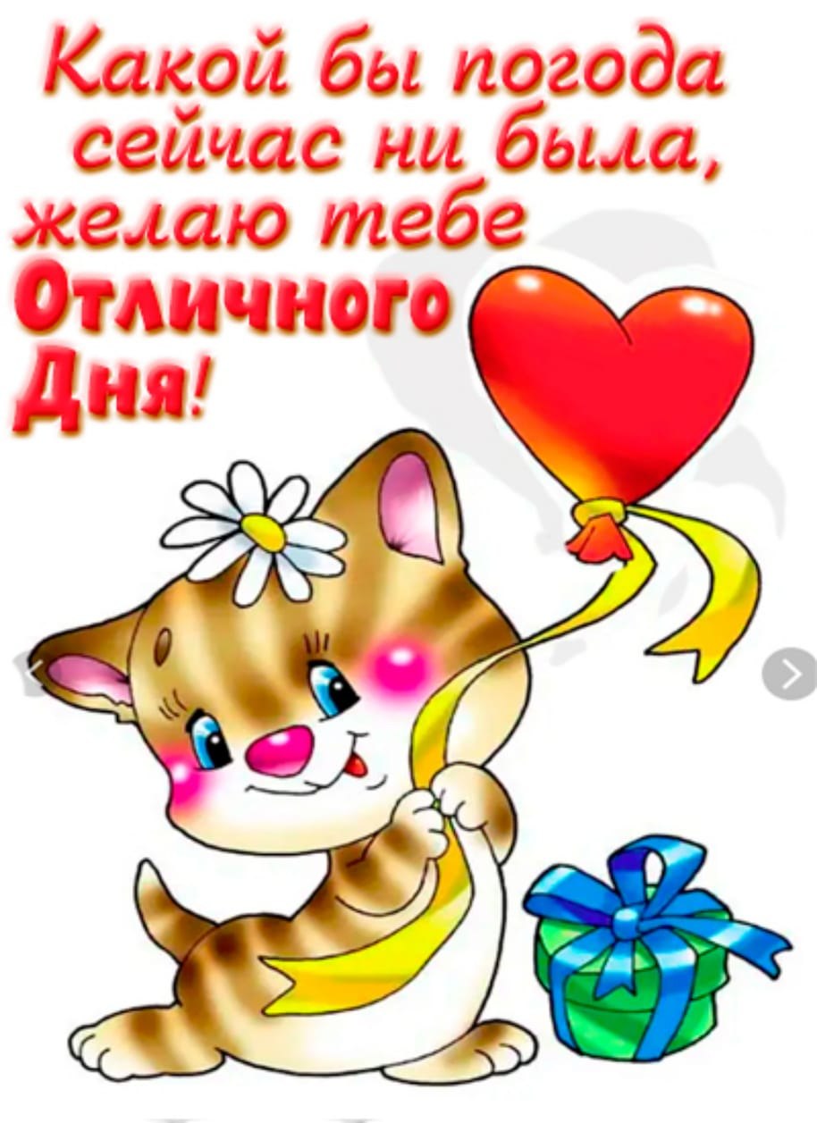 ***Victoria Viktorovna*** - 21  2025  03:31