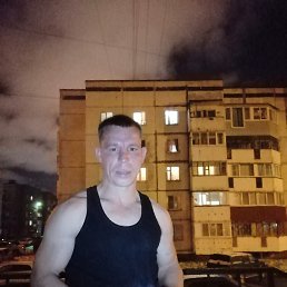 , 33 , 