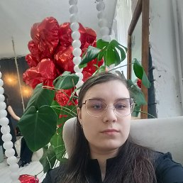 , 20, 