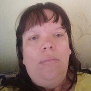 Анна, 39 лет, Тирасполь Анна, 39 лет, Тирасполь