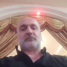 , 45, 