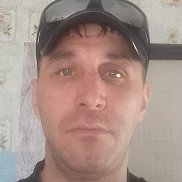 �����, 38 ���, ������