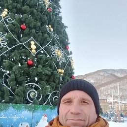 , 38 , 