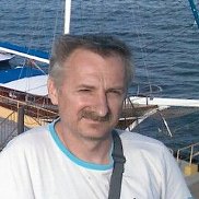 ��������, 55 ���, ������� ����