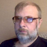 ��������, 58 ���, ������