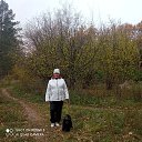 ���� ������, ������, 62 ���� - ��������� 9 ������ 2024 � ������ ���� ����������