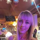 ���� ����, ������, 37 ��� - ��������� 20 ������ 2026