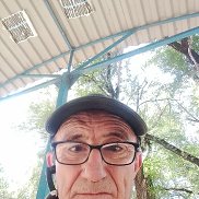 , 57 , 