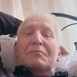 �����, ������, 67 ���