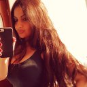 ���� �������, ������ - ��������� 14 ������ 2026