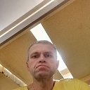  , , 46  -  25  2025    