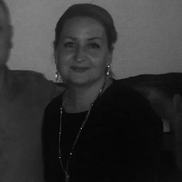 , 39, 