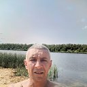 ���� �������, �������, 45 ��� - ��������� 13 ������� 2026