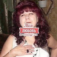Elena, 63 ����, ������������
