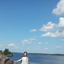  , -, 38  -  26  2025    