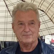 , 47 , 