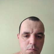 , 37 , 