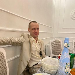 ���� ���������, ������, 36 ��� - ��������� 3 ����� 2025