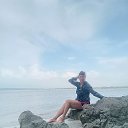 ���� ������, �����������, 59 ��� - ��������� 14 �������� 2025 � ������ ���� ����������