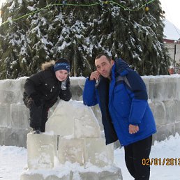 ��������, ������, 47 ���