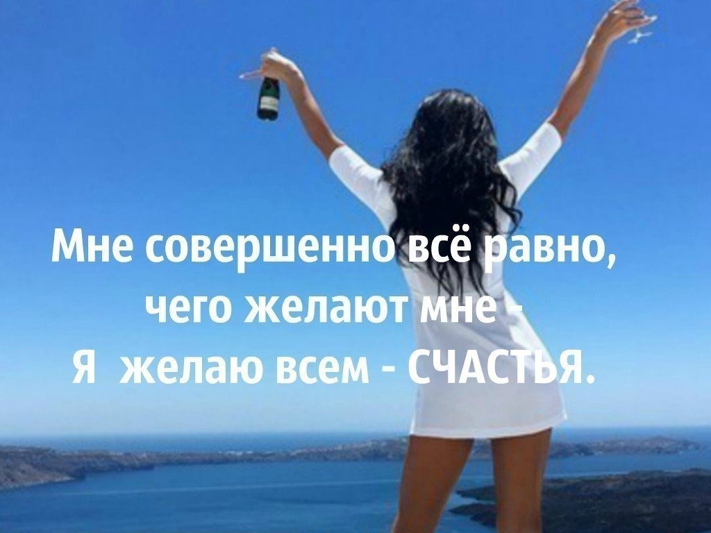  - 21  2025  09:22