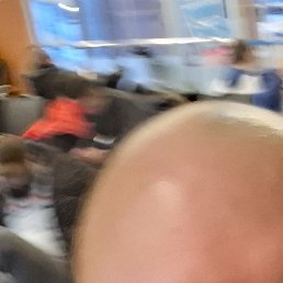 �������� ���������� ��������, ���������, 45 ���