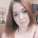  , , 30  -  6  2025    