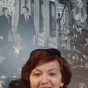 ���� �������, ������, 55 ��� - ��������� 23 ������ 2025 � ������ ���� ����������