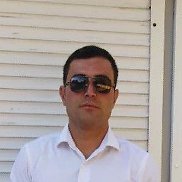 ����, 37 ���, ������� �����