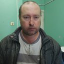  ,  , 52  -  15  2025    