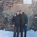  Artur, , 43  -  18  2024    