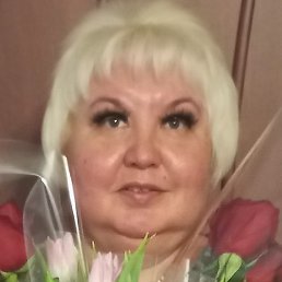 ���, ����, 48 ���