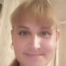, 37, 