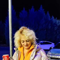  Nana, , 60  -  28  2023