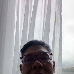 Tries, 49, 