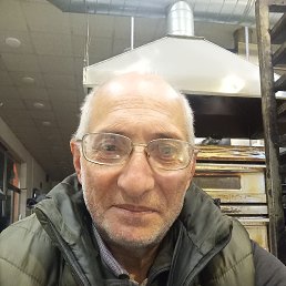 , 53, 