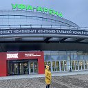 ���� �����, ����������� - ��������� 31 ������� 2025