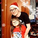 ���� ��, ������, 55 ��� - ��������� 2 ����� 2024 � ������ ���� ����������