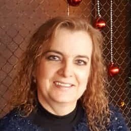 ������, ����