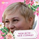 ���� �������, ������, 59 ��� - ��������� 9 ������ 2026