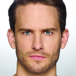 �����, �����, 33 ����