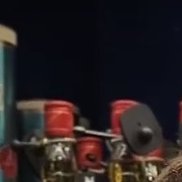 , 34 , 