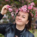 ���� �����, ������, 37 ��� - ��������� 10 ������ 2026 � ������ ���� ����������