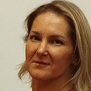 Юлия, 44 года, Подпорожье Юлия, 44 года, Подпорожье