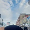 ���� Ali, ���������, 33 ���� - ��������� 21 ����� 2026