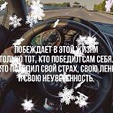 ���� ������, ���������, 48 ��� - ��������� 23 ������� 2023