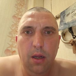 ����, �����-���������, 39 ���