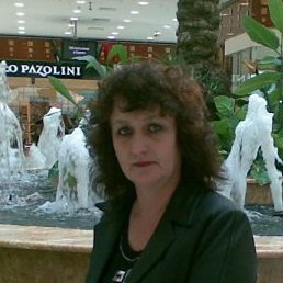 ������, ����, 65 ���