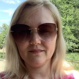 �����, ���������, 51 ���